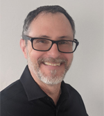 Thomas Landro, MBA, PMP